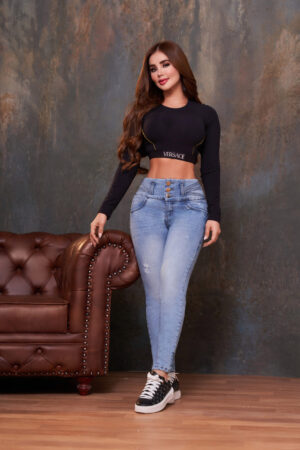 REF: 943