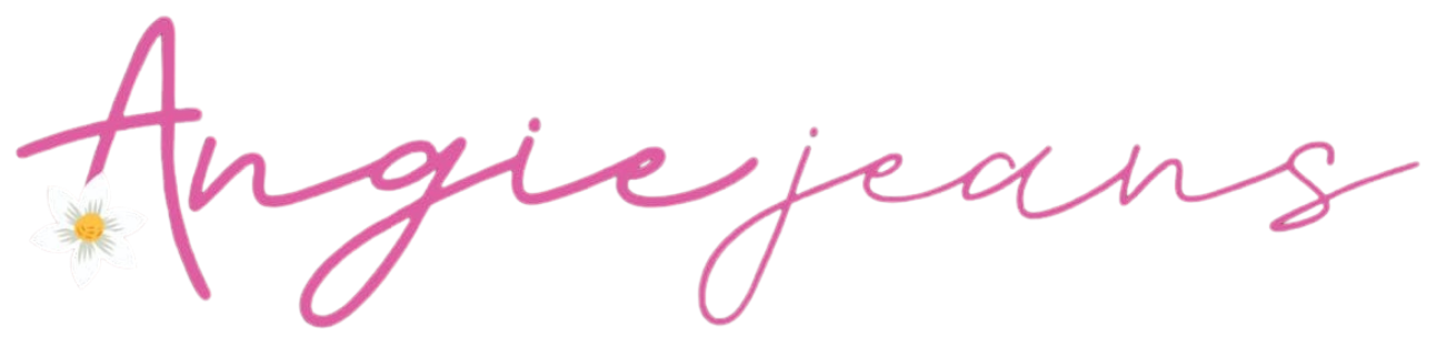 angiejeansoficial.com